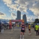 [러닝] 2024 JTBC SEOUL MARATHON 후기