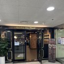 소담촌 수유점 | 가족 외식 하기 좋은 소담촌 삼양롯데마트점 후기