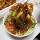 쪼닭 이미지