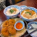 경인로43길 | 콘타이 아이파크몰 고척점 || 고척동에서 맛본 인생 텃만쿵과 이색 쌀국수 맛집 방문 후기