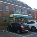 의정부 평양면옥 이미지