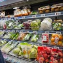 지에스25 원주프리미엄점 이미지