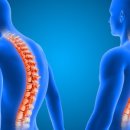 압구정노트정형외과의원 이미지