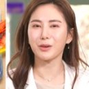 세경고등학교 앞 이미지