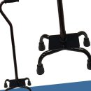 노바메디칼 이미지