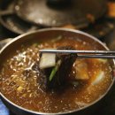 터미널식당 이미지