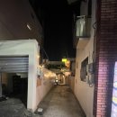 부산 부전동,전포동 분위기 있는 삼겹살맛집 모티 방문후기