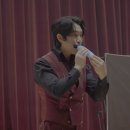 석봉초등학교 이미지