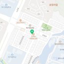 이삭토스트(침신대점)