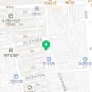 1키로탕수육진주 이미지