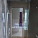 혜인 공인중개사사무소 이미지