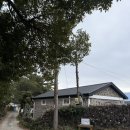 남원읍 씨사이드홈 이미지