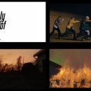 온리원오브 카카오 검색결과