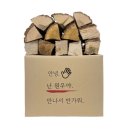 원우네 장작