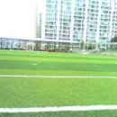 의왕초등학교 앞 이미지