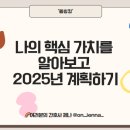 나의 행복을 위한 가족세우기 이미지