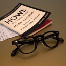 이노티안경 합성점 이미지