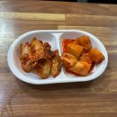 경주손칼국수