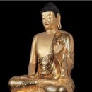 서원27호 이미지