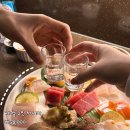 잠실새내 이자카야 맛집 라온, 분위기 감성 술집 추천