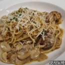 정셰프의 진심 파스타 이미지