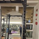 명곡동055 이미지