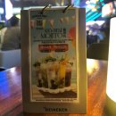 이마고 | 코타키나발루 솔드 아웃 후기 | 이마고몰 분위기 좋은 펍, 라이브 공연에 맥주 한잔 🍻