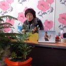 한불에스테틱 - 합천군 | 한불에스테틱