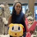 유니메디칼 이미지