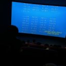 그대의힐링스토리 이미지