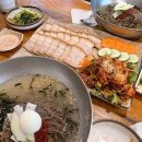 대명곱창 이미지