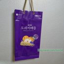 진성엔에프 이미지