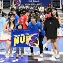 3공단2로-13 이미지