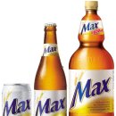 맥스 스포츠조선