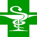 터미날약국 이미지