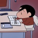오랜만이다 블로그 !