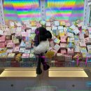 뽑기방 1호점 이미지