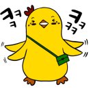 워시랜드 이미지