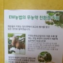 갈마농장 Daum카페