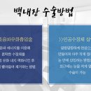 민안과의원 이미지