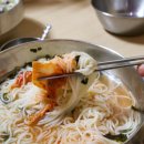 중앙대학교 학생식당