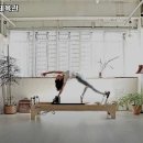 서래마을 체육관 이미지