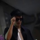 슈아이 카카오 검색결과