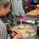 GS25남항점 | [부산] 영도에서 유명한 토렴식 국밥집 : 재기돼지국밥 내돈내산 솔직후기