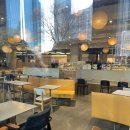 메가세이프 | 무신사 메가스토어 용산 방문 후기! + 메가백 구성! 웨이팅 정보부터 이벤트까지