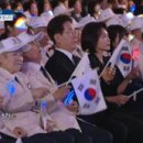 충무광고기획 통일뉴스