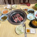 고기극찬대전 이미지