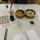 NBC | LA딤섬 맛집 NBC 시푸드 레스토랑 (후기/메뉴)