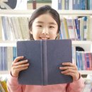 말과글독서논술국어학원 이미지