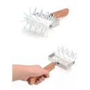 도우2호 이미지